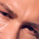 Image for article titled Jezebel Investigates: Does DJ Pauly D Use Hyaluronic Acid?
